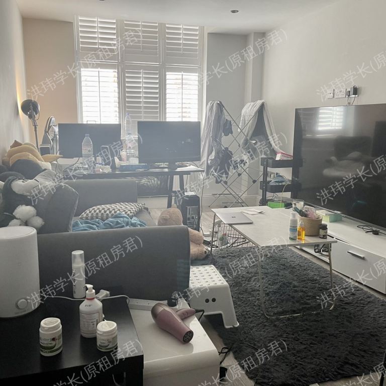 rooms picture