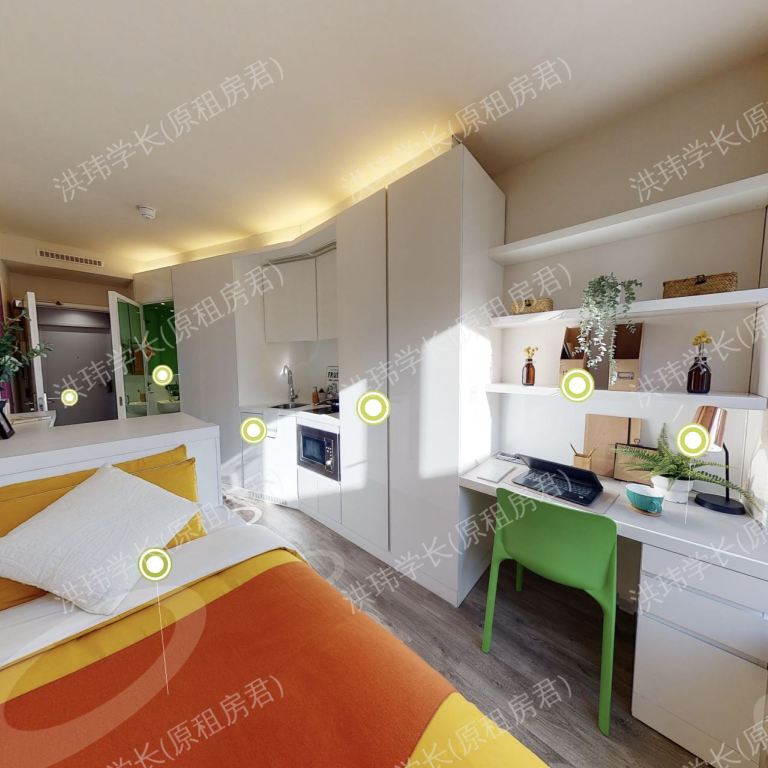 rooms picture