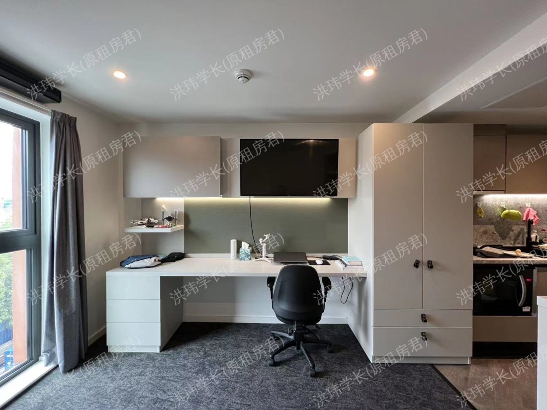 rooms picture