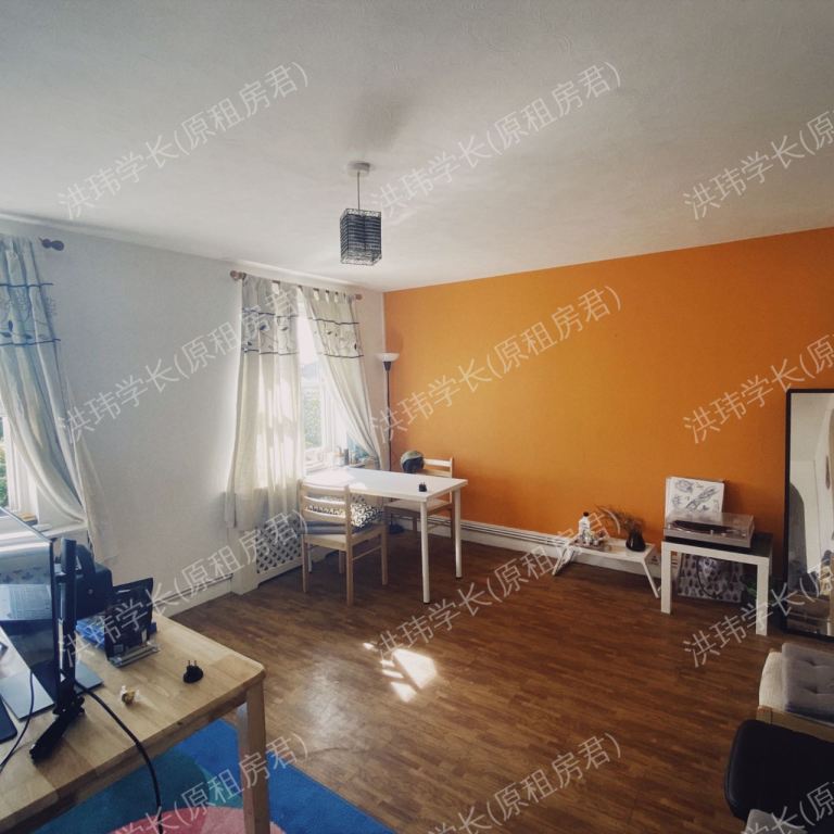 rooms picture