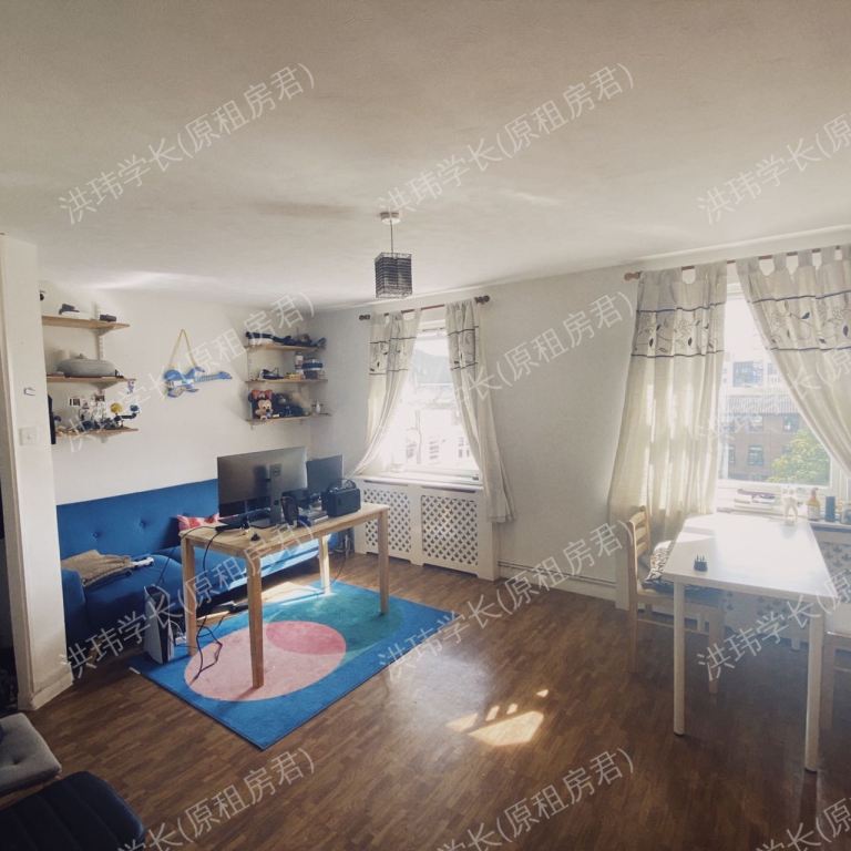 rooms picture