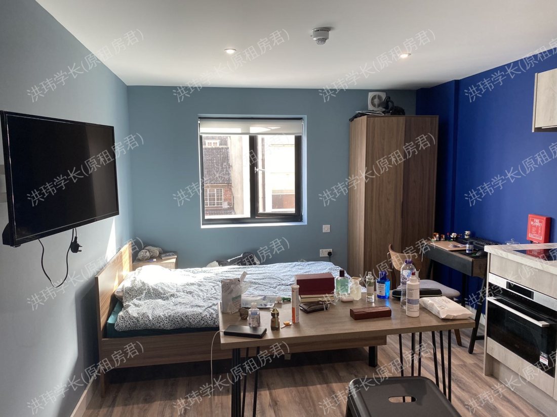 rooms picture