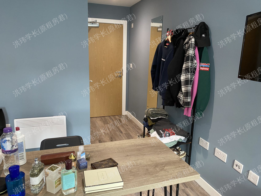 rooms picture
