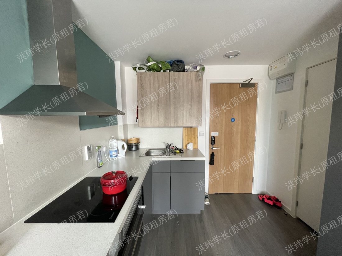 rooms picture