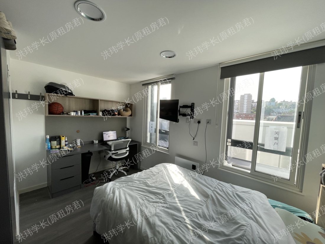 rooms picture