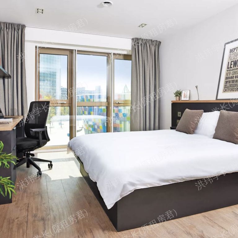 rooms picture
