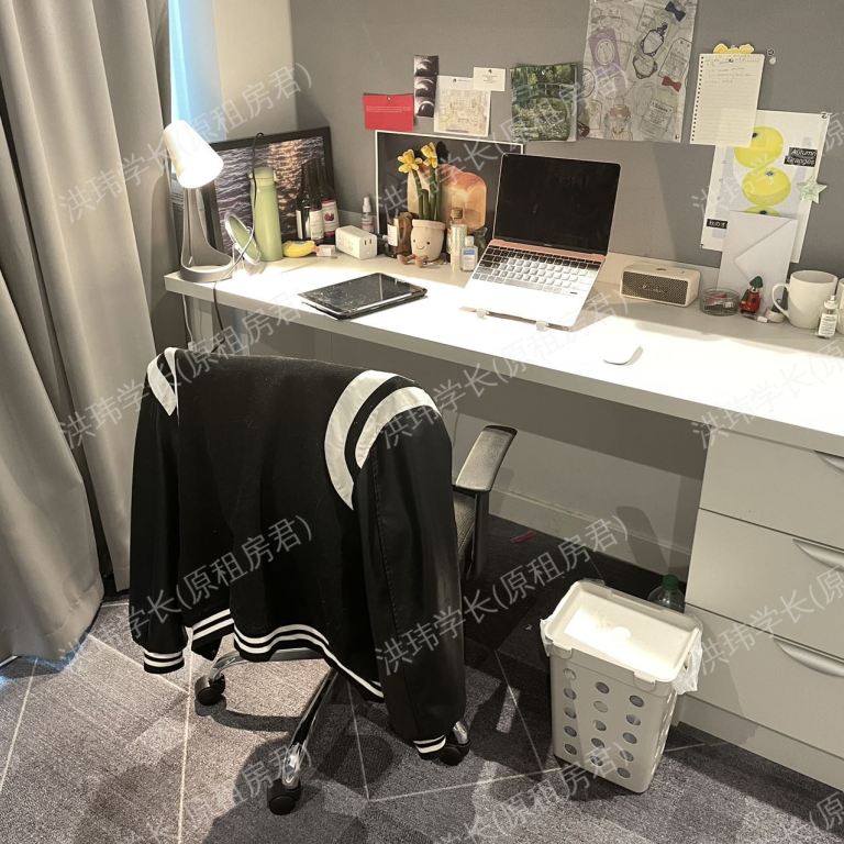 rooms picture