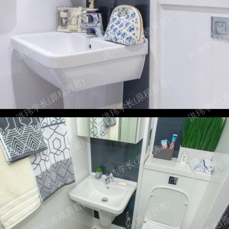 rooms picture
