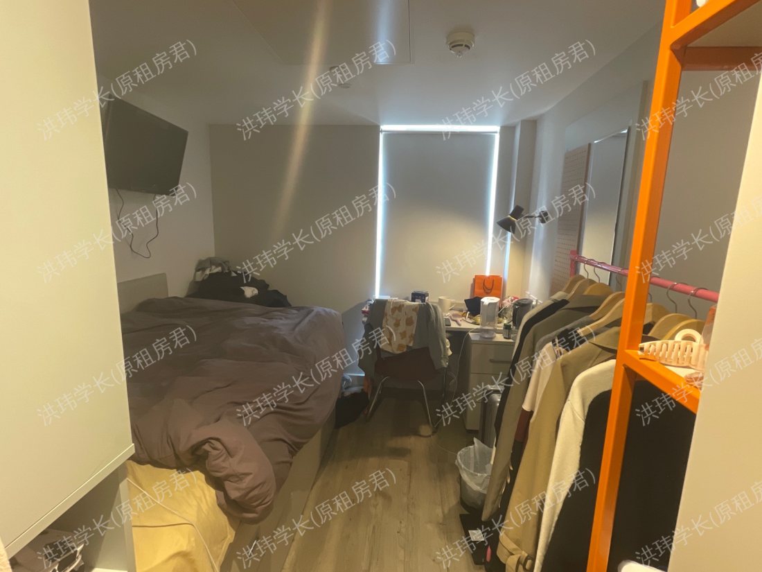 rooms picture