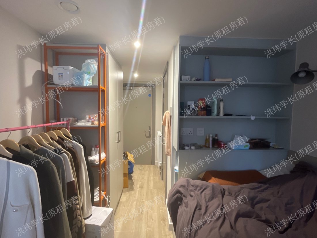 rooms picture