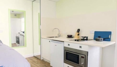 rooms picture