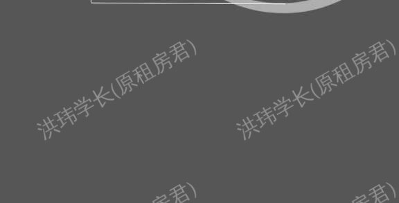 tihrty Casson Square公寓