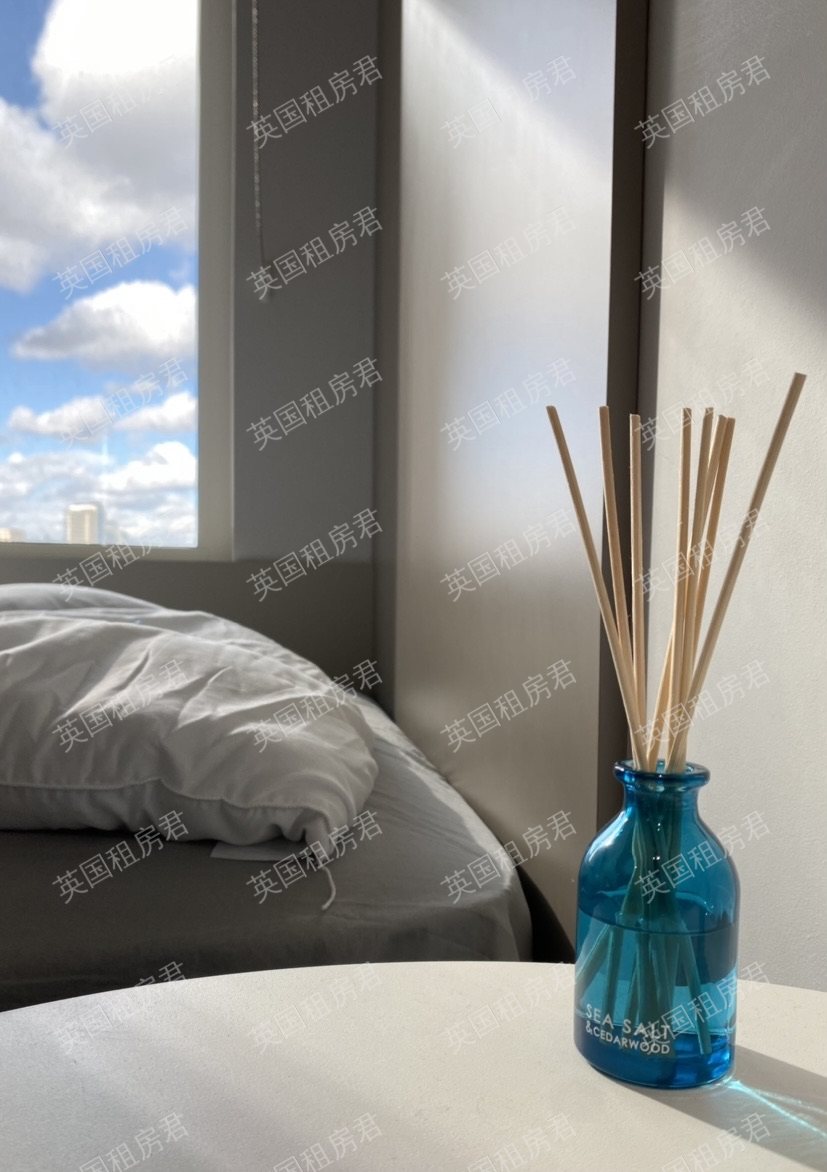 Vega student accommodation 公寓