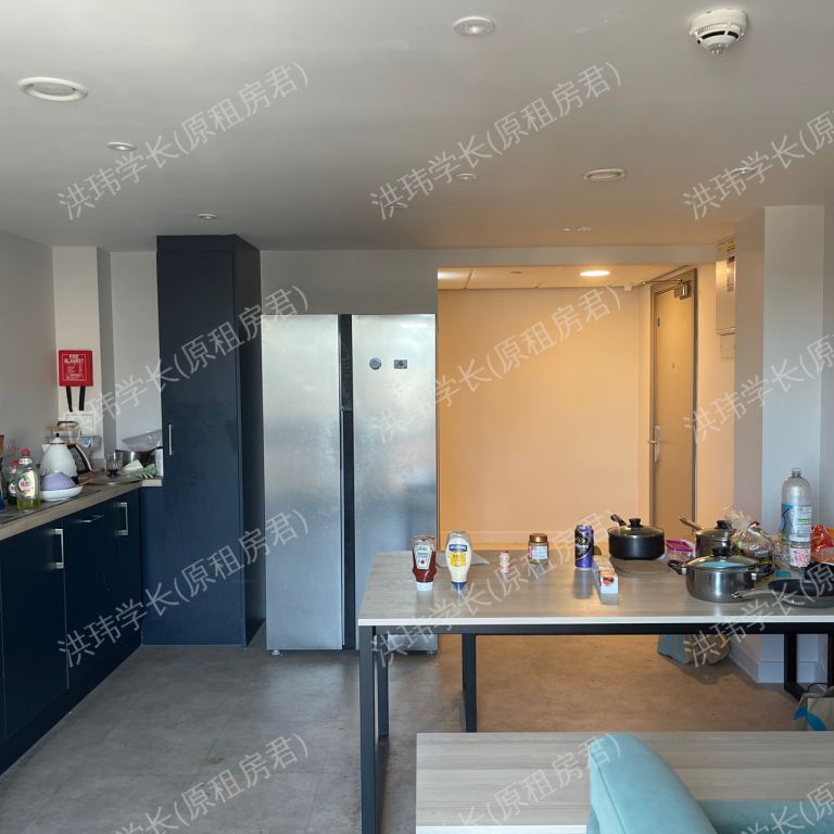 rooms picture