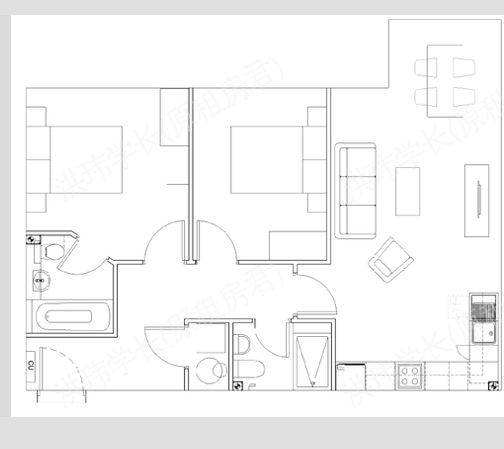 rooms picture