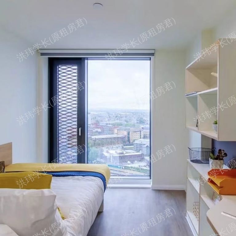 rooms picture