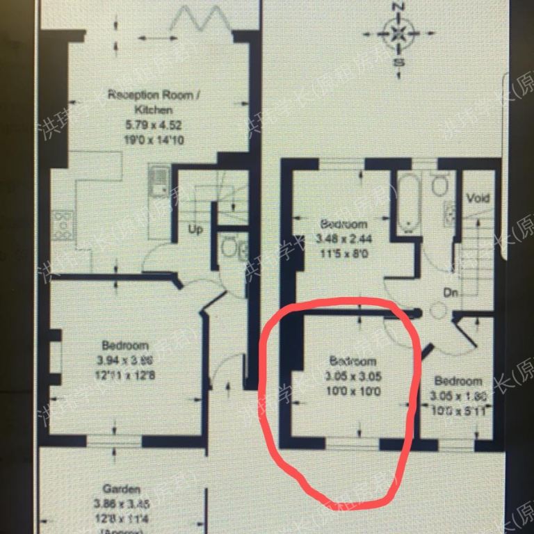 rooms picture