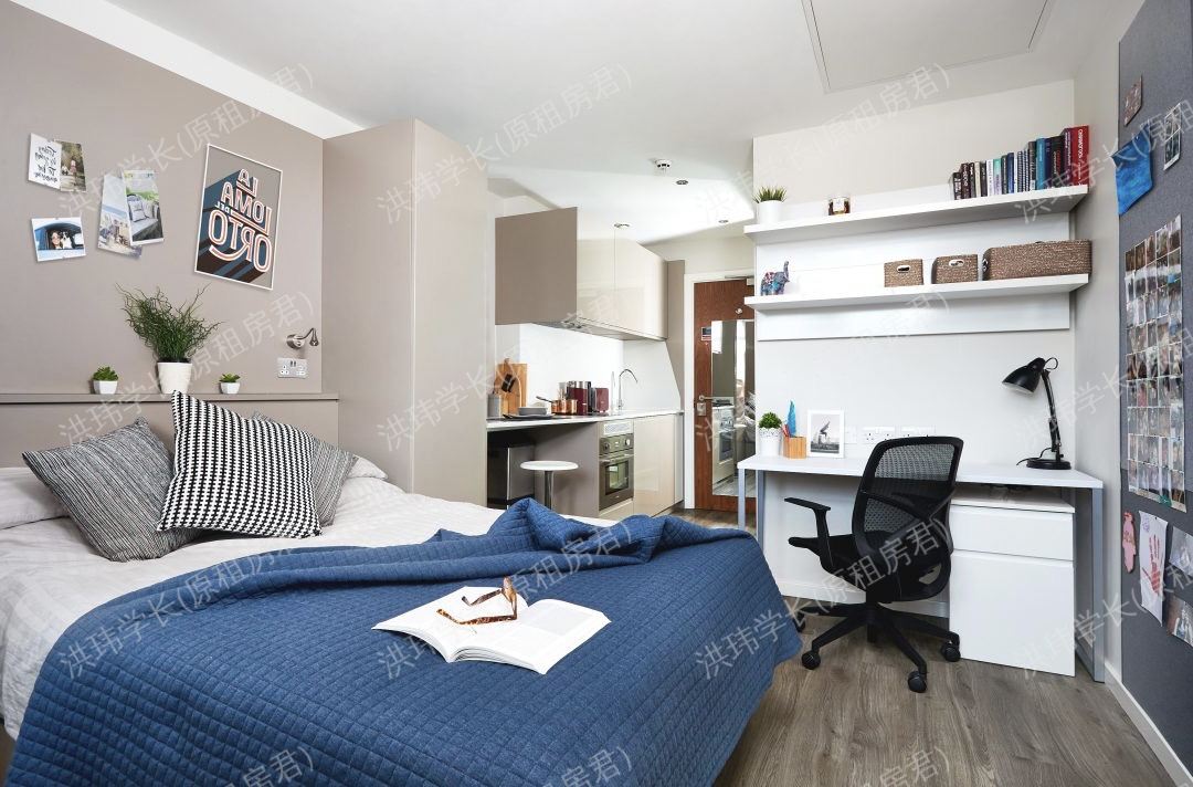 rooms picture
