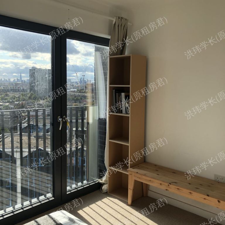 rooms picture