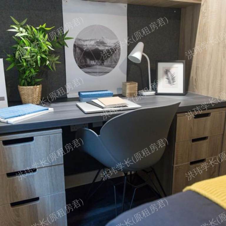 rooms picture