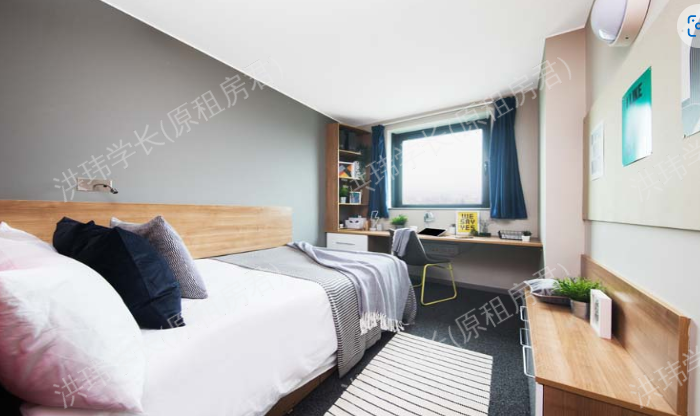 rooms picture