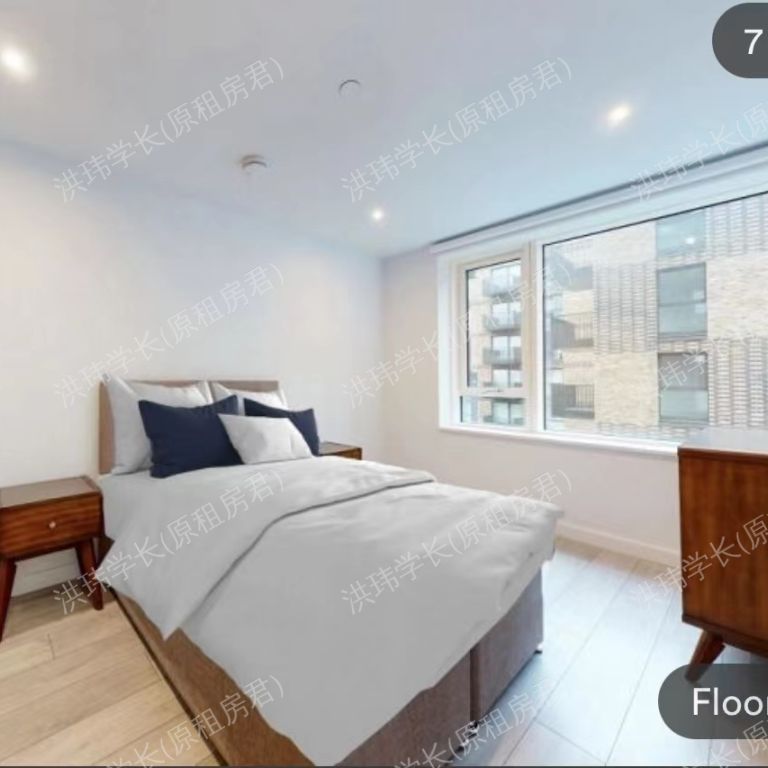 rooms picture