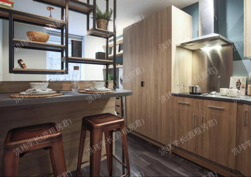 rooms picture