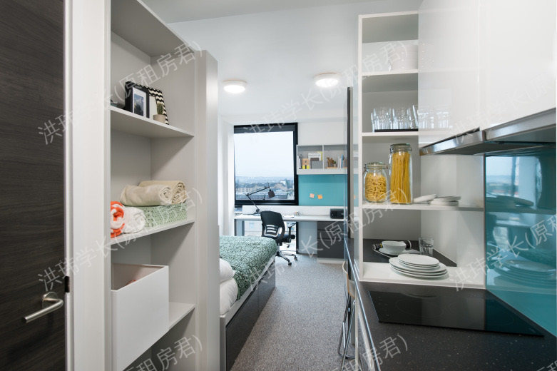 rooms picture
