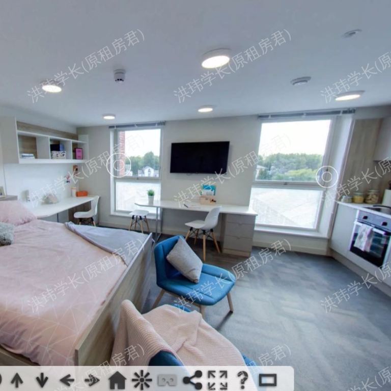 rooms picture