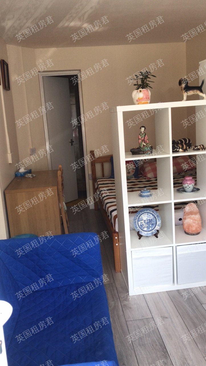 民房 房东直租公寓