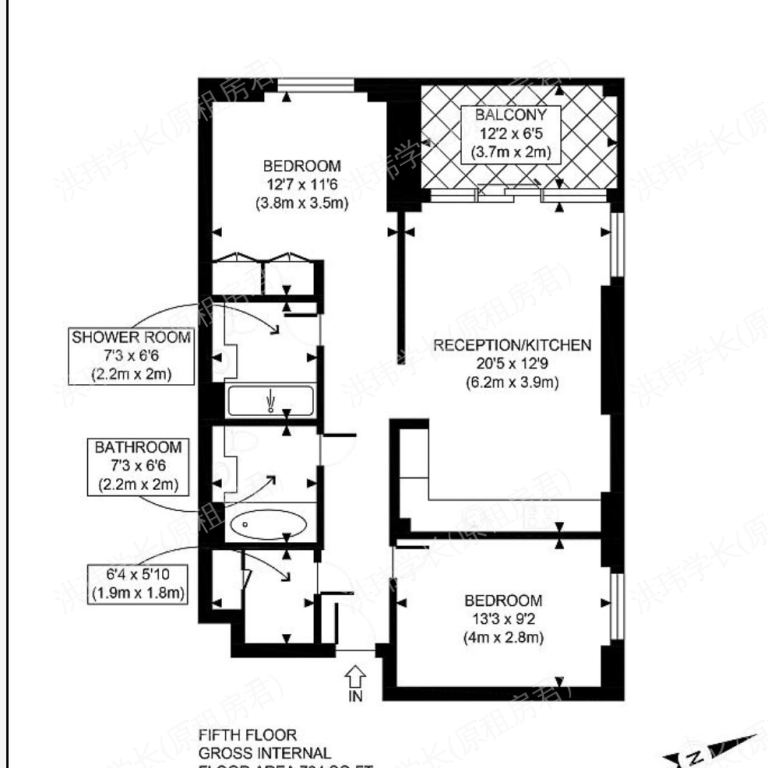 rooms picture