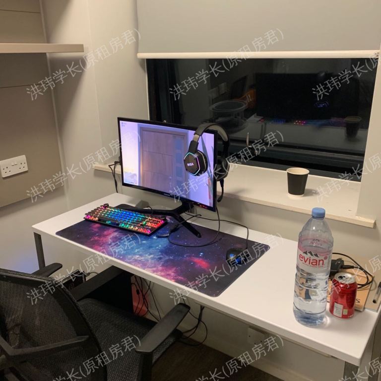 rooms picture