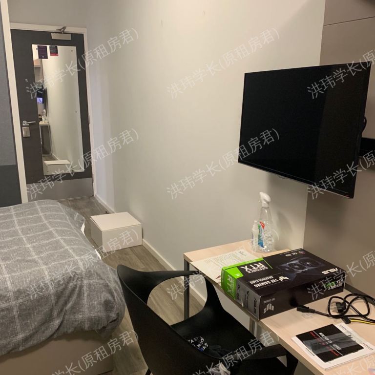 rooms picture