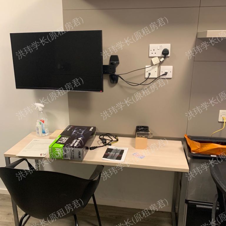rooms picture