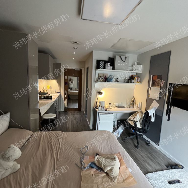 rooms picture