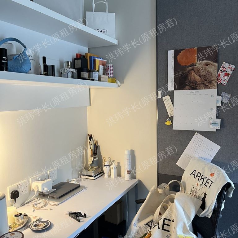 rooms picture