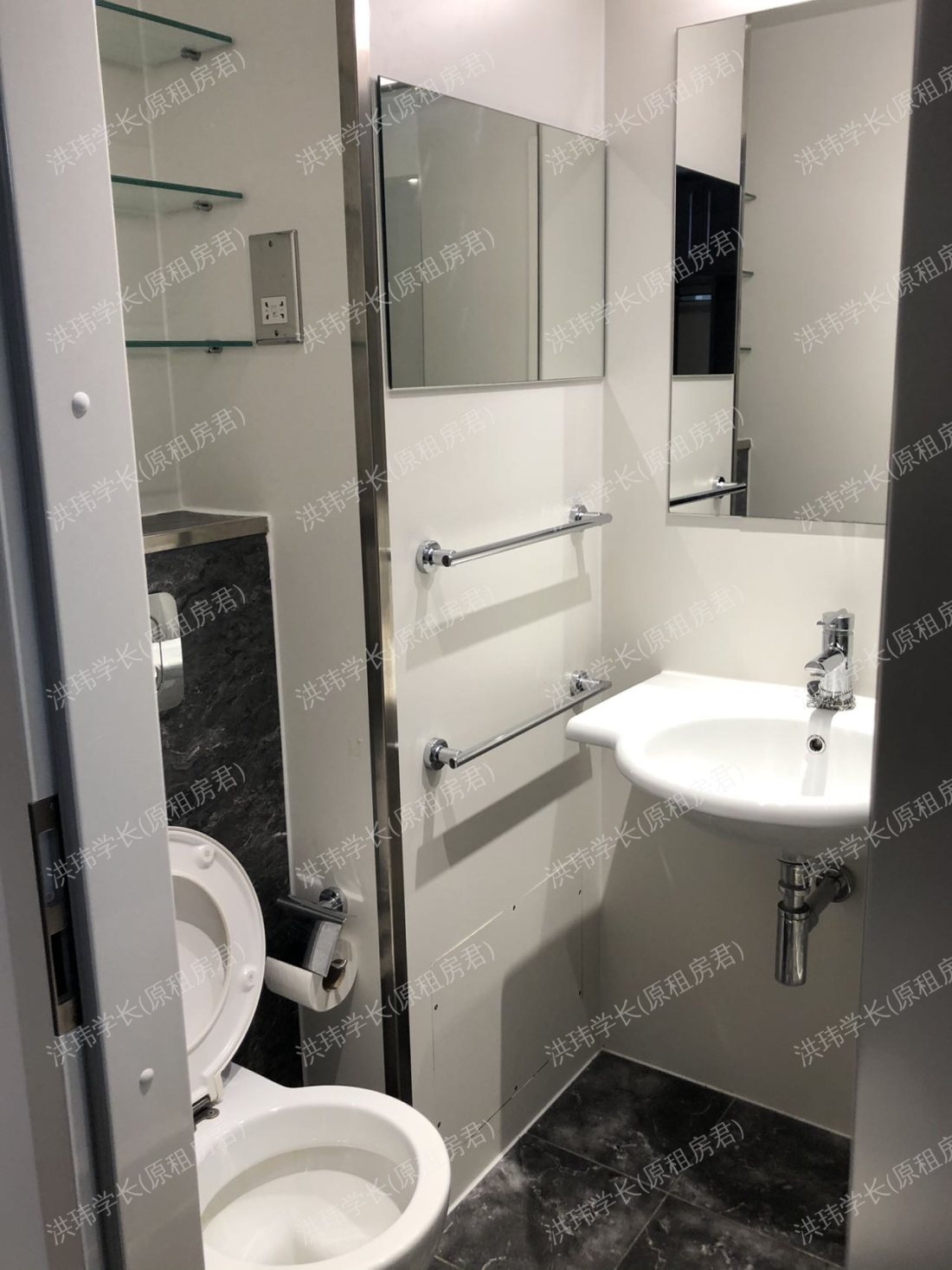 rooms picture