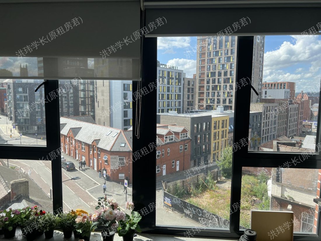 rooms picture