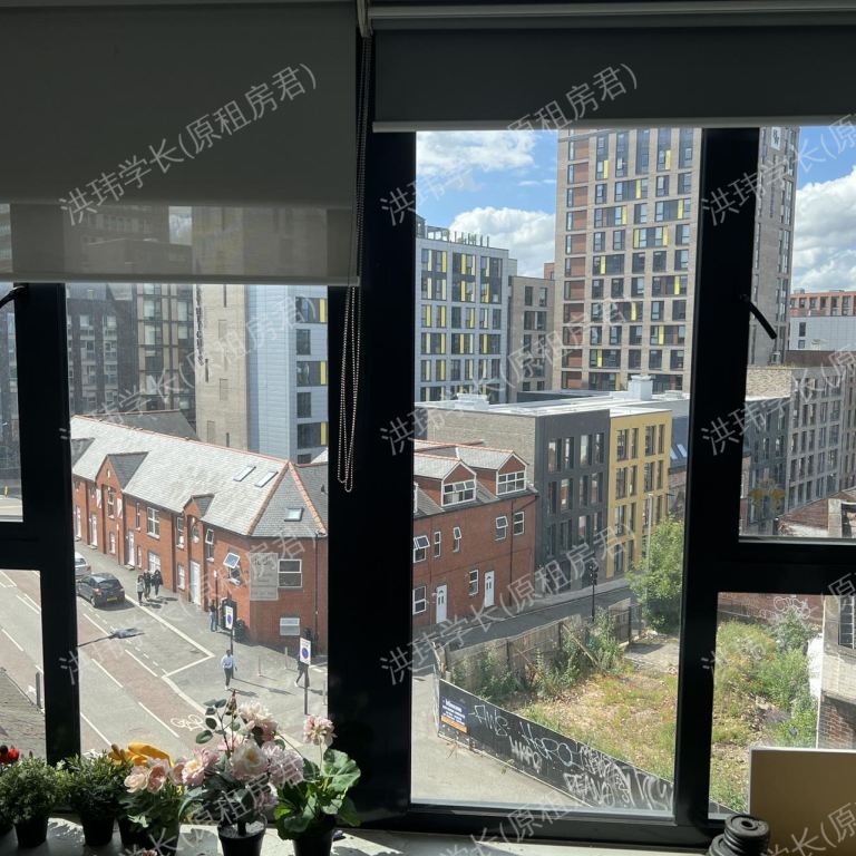 rooms picture