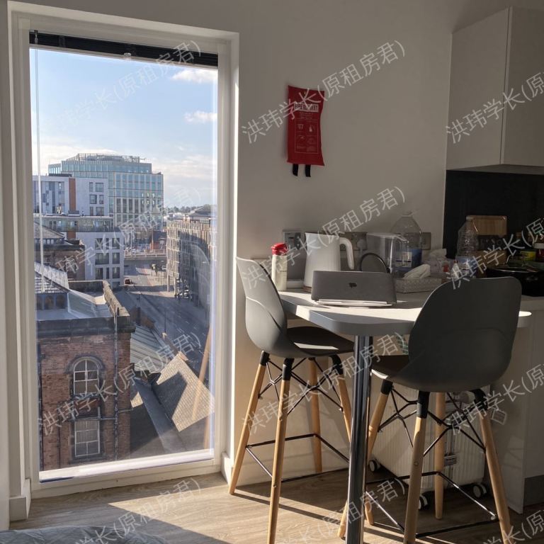 rooms picture