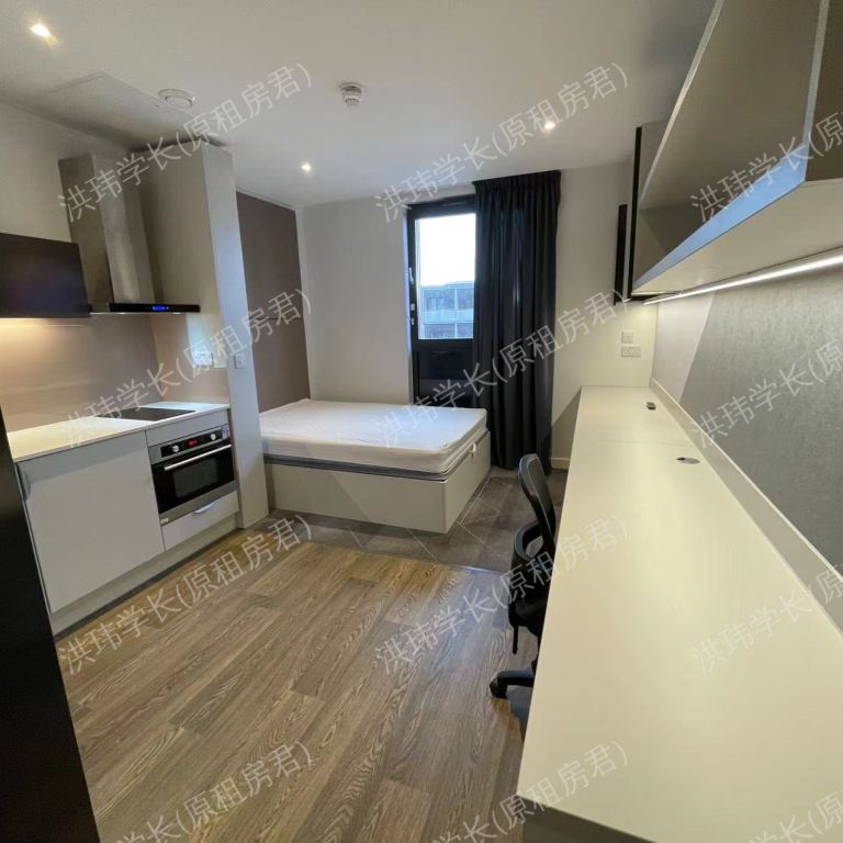 rooms picture