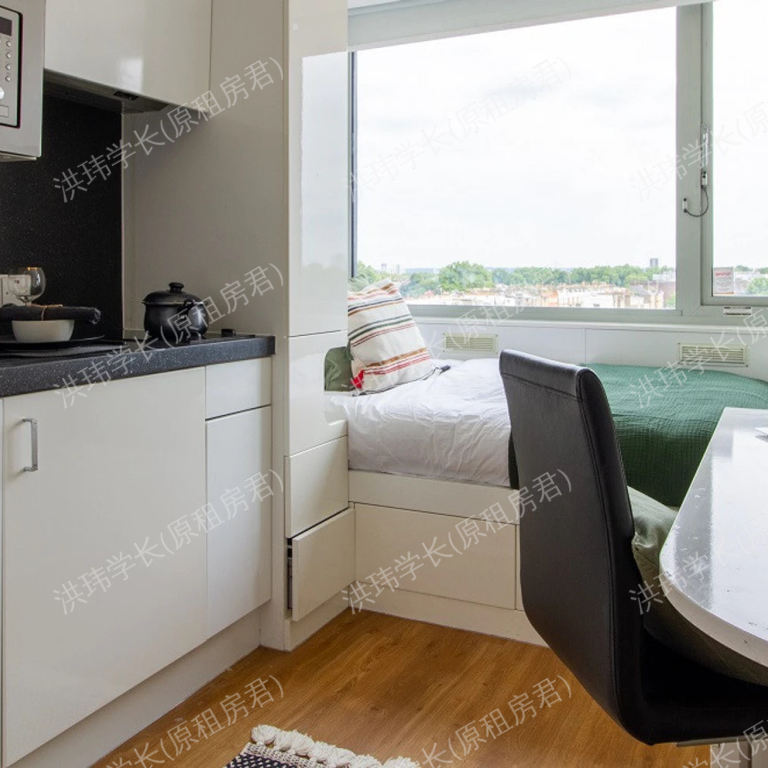 rooms picture