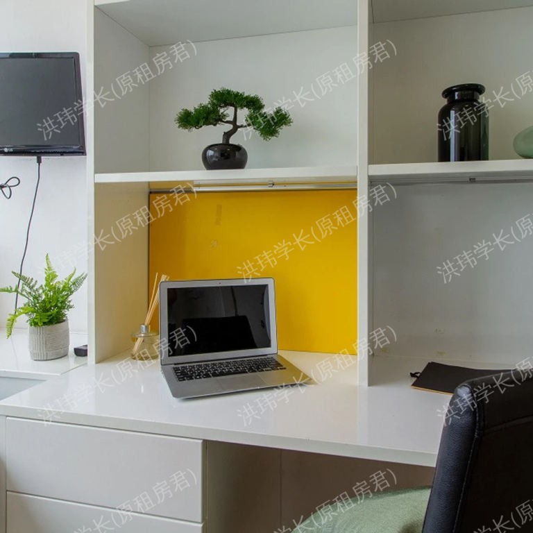 rooms picture