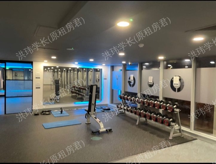 rooms picture