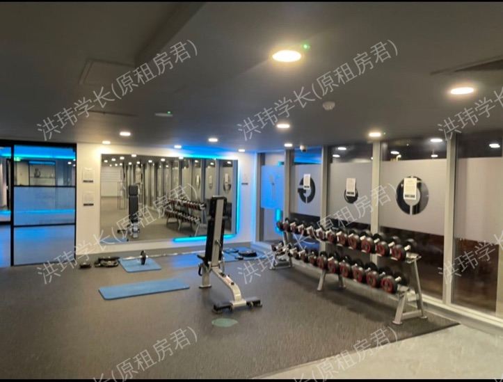 rooms picture