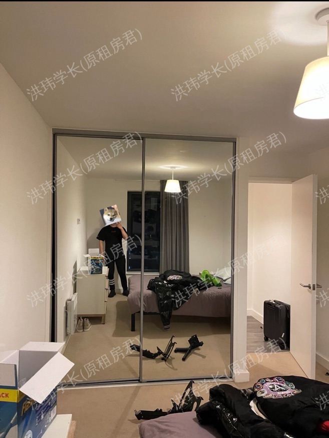 rooms picture