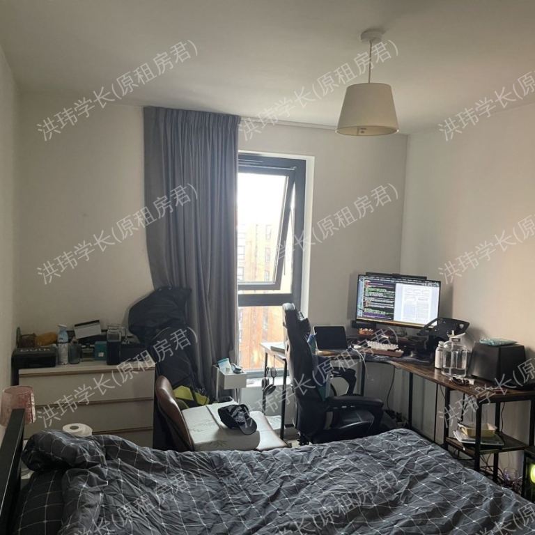 rooms picture