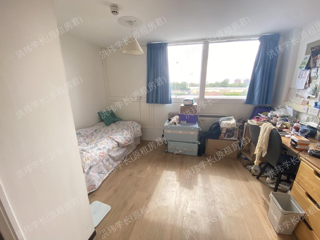 rooms picture