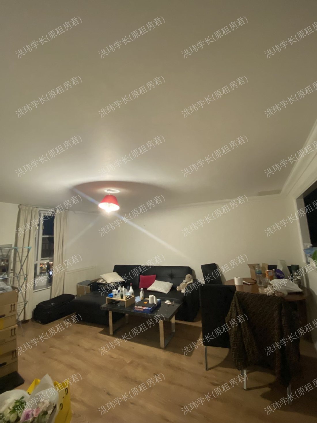 rooms picture