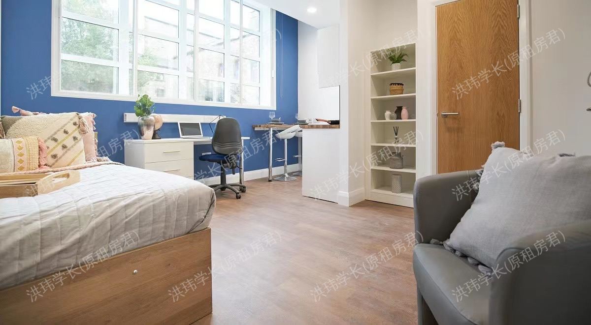 rooms picture